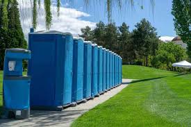 Best Portable Restrooms for Agricultural Sites  in Toast, NC