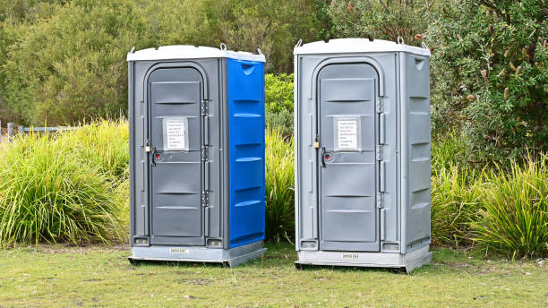 Best ADA-Compliant Portable Toilet Rental  in Toast, NC