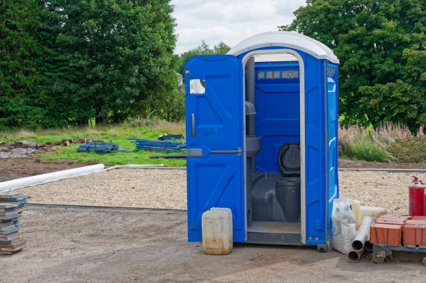 Best Standard Portable Toilet Rental  in Toast, NC