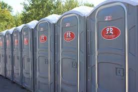 Best Standard Portable Toilet Rental  in Toast, NC